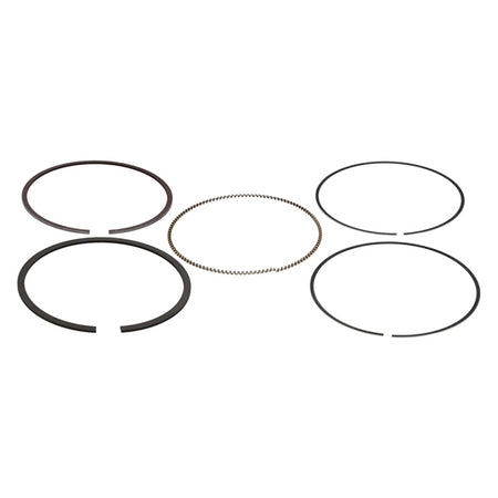 Wiseco Piston Ring Set (061154)