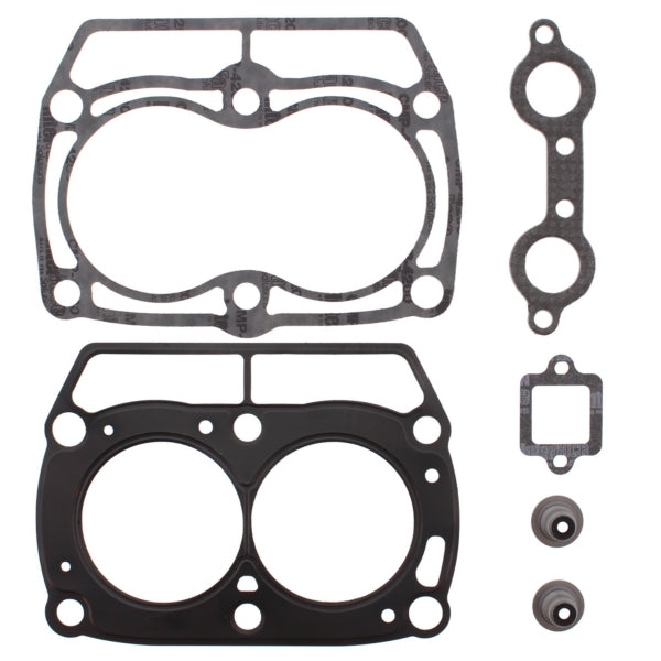 VertexWinderosa Top End Gasket (061184)