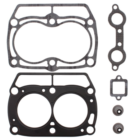 VertexWinderosa Top End Gasket (061184)