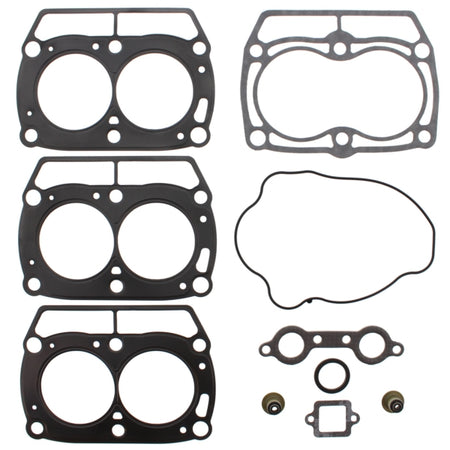 VertexWinderosa Top End Gasket (061186)