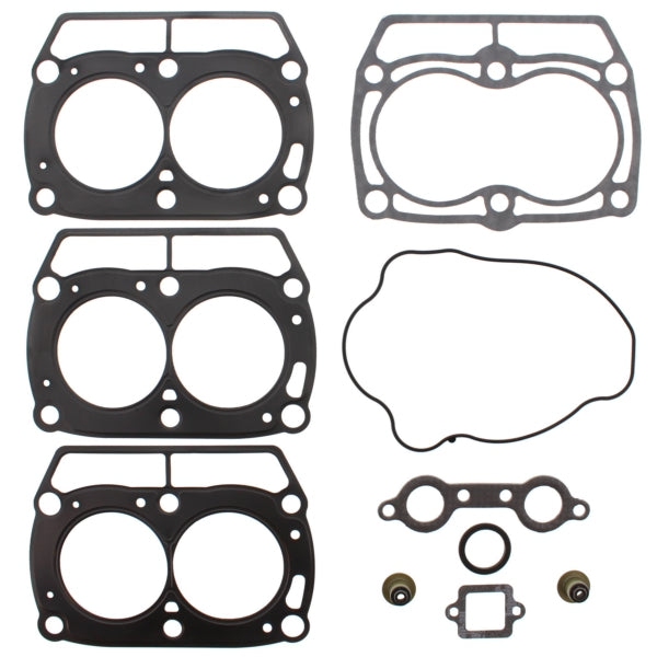 VertexWinderosa Top End Gasket (061186)