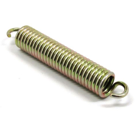 0612-269 SPRING.EXTENSION