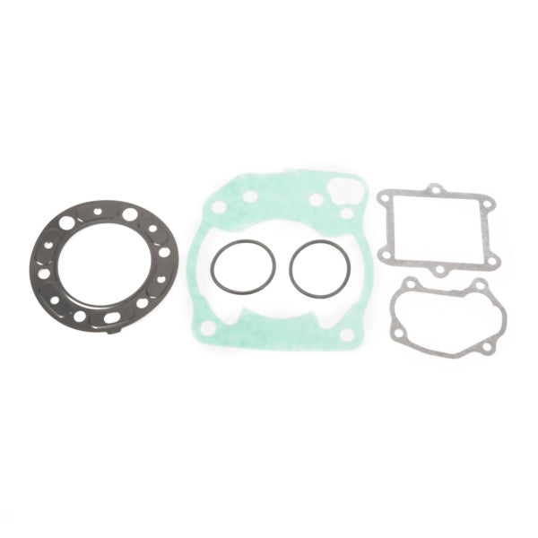 Wiseco Piston Top End Gasket Kit (061242)