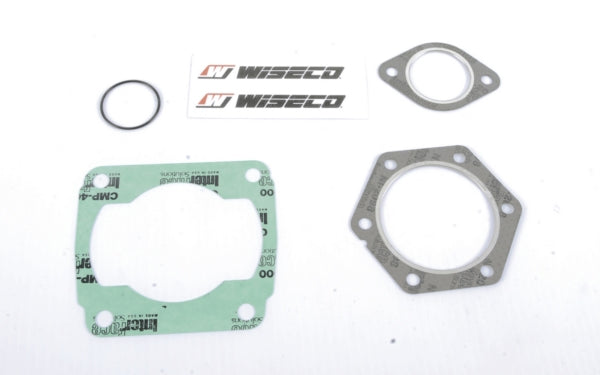 Wiseco Piston Top End Gasket Kit (290198)