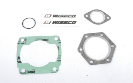 Wiseco Piston Top End Gasket Kit (290198)