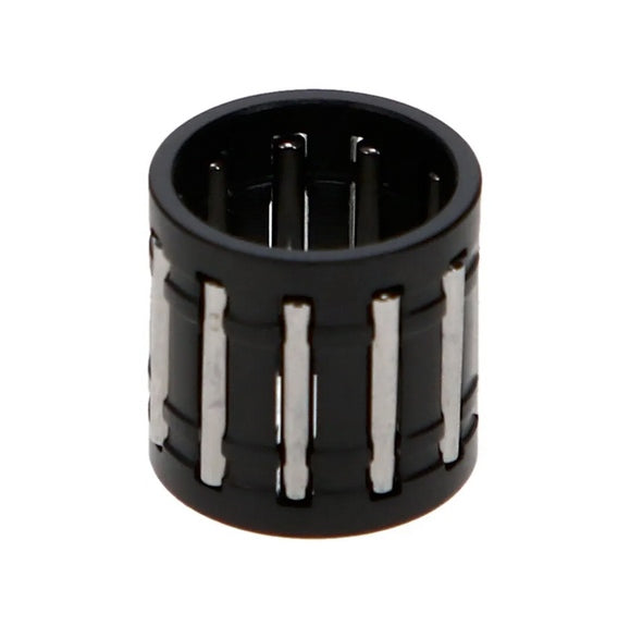 Wiseco Top End Needle Cage Bearing (061253)