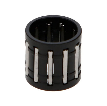 Wiseco Top End Needle Cage Bearing (061253)