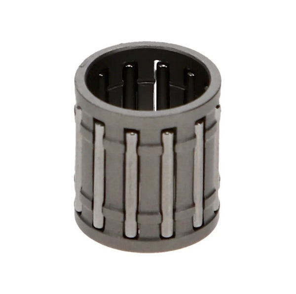Wiseco Top End Needle Cage Bearing (061261)