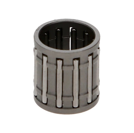 Wiseco Top End Needle Cage Bearing (061261)
