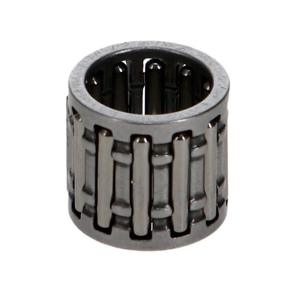 Wiseco Roulement à aiguille pour axe de piston (061268)