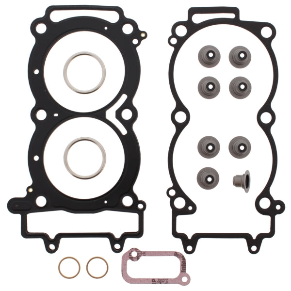VertexWinderosa Top End Gasket (061276)