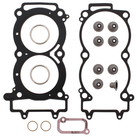 VertexWinderosa Top End Gasket (061276)