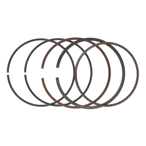 Wiseco Piston Ring Set (061292)