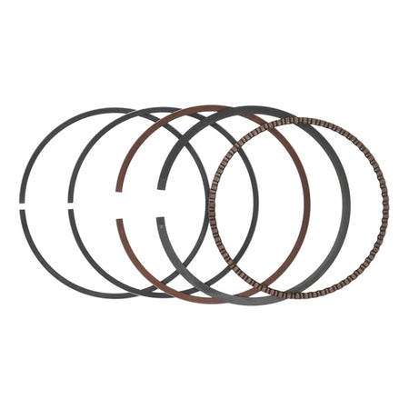 Wiseco Piston Ring Set (061292)