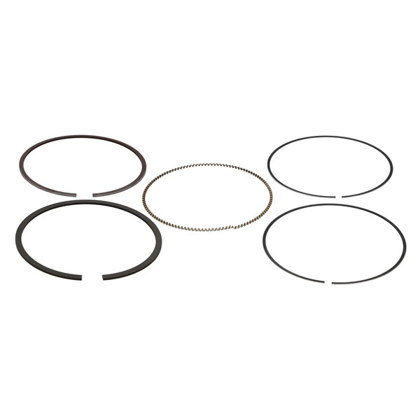 Wiseco Piston Ring Set (061292)