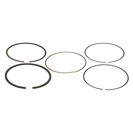 Wiseco Piston Ring Set (061292)