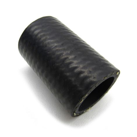 0613-214 HOSE,COOLANT-45mm