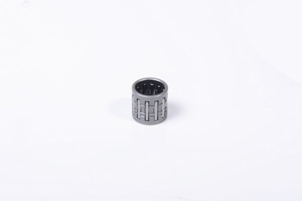 Wiseco Top End Needle Cage Bearing (061304)