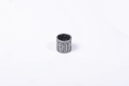 Wiseco Top End Needle Cage Bearing (061304)