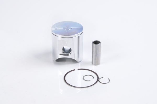 Wiseco Piston (061305)
