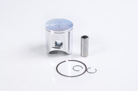 Wiseco Piston (061305)