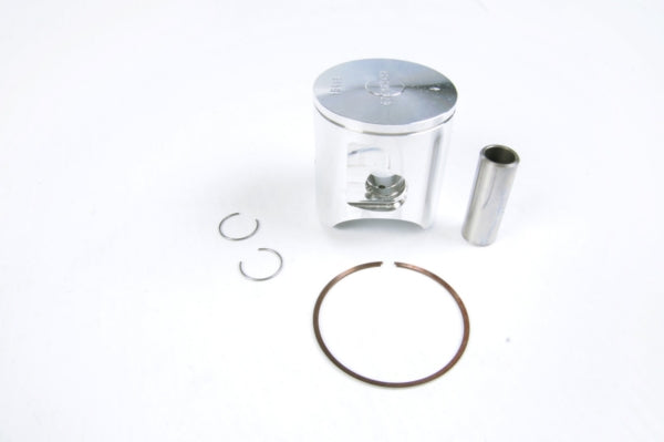 Wiseco Piston (061306)