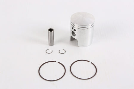 Wiseco Piston (061311)