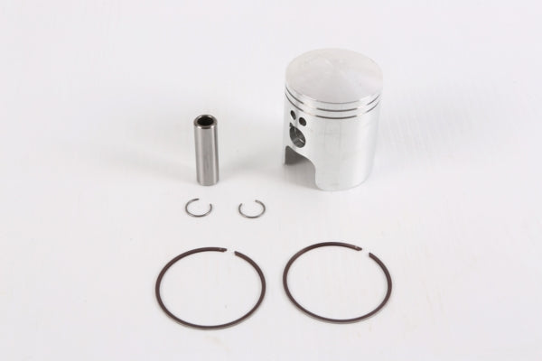 Wiseco Piston (061311)