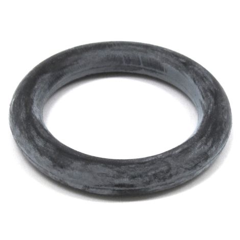0616-032 JOINT TORIQUE-PARE-BRISE (1 ID)