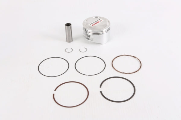 Wiseco Piston (061649)