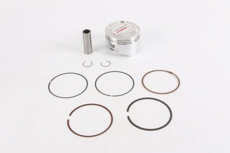Wiseco Piston (061649)
