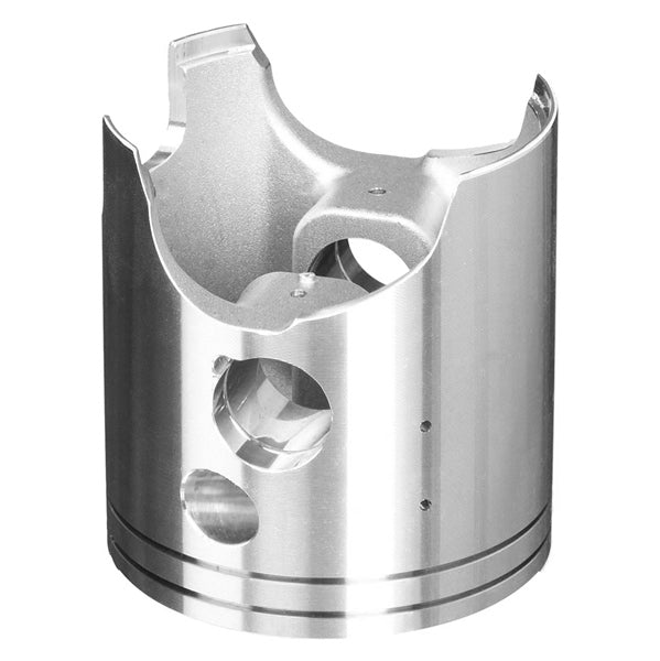 Wiseco Piston (061673)