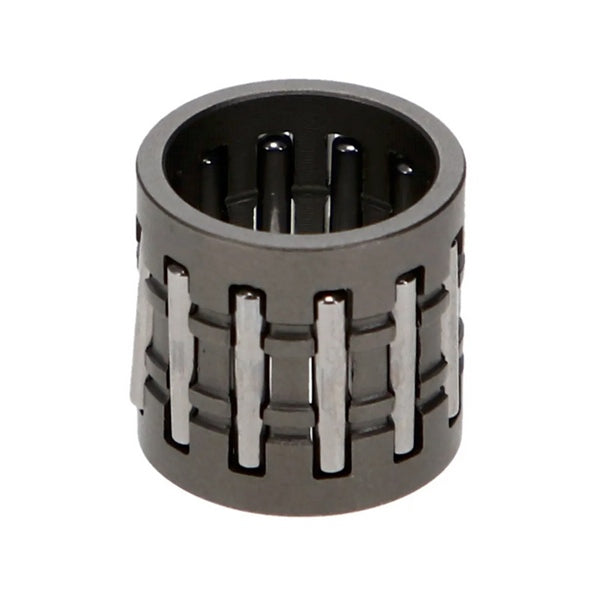 Wiseco Top End Needle Cage Bearing (061683)