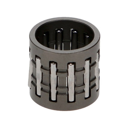 Wiseco Top End Needle Cage Bearing (061683)