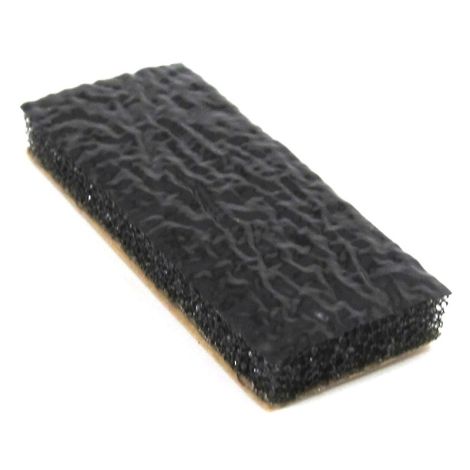 0617-248 PAD.ISOLANT-CHAUFFE-POUCE 