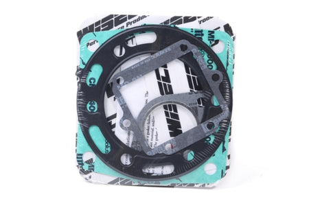 Wiseco Piston Top End Gasket Kit (061710)