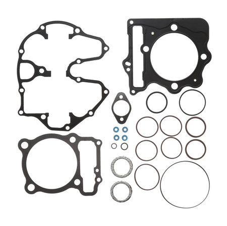 Wiseco Piston Top End Gasket Kit (061780)