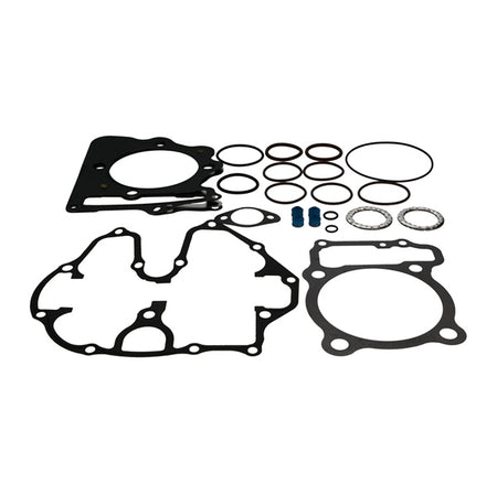 Wiseco Piston Top End Gasket Kit (061780)