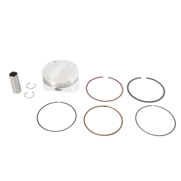 Wiseco Piston (061885)
