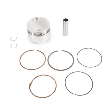 Wiseco Piston (061892)