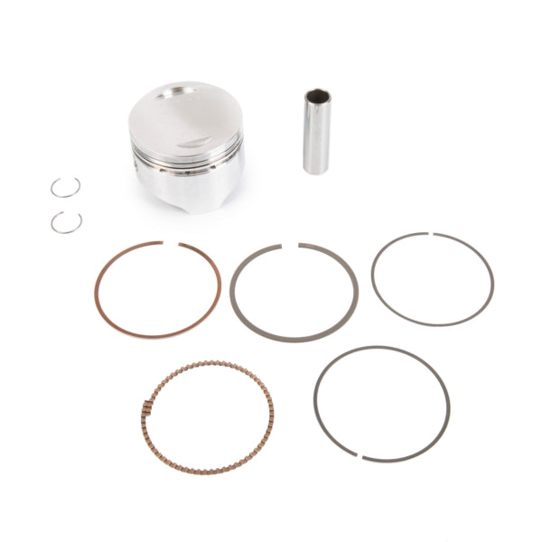 Wiseco Piston (061892)