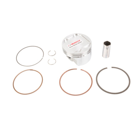 Wiseco Piston (061898)