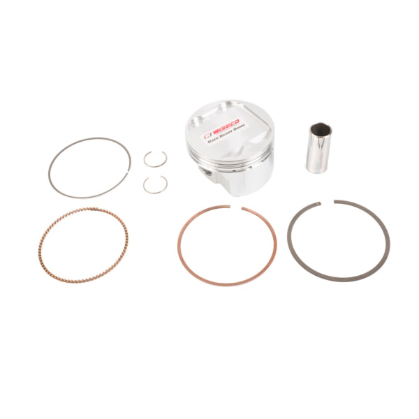 Wiseco Piston (061898)