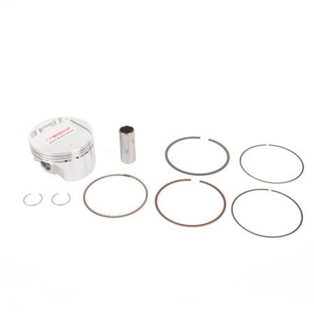 Wiseco Piston (061899)