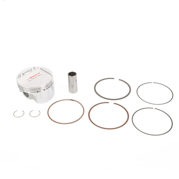Wiseco Piston (061899)