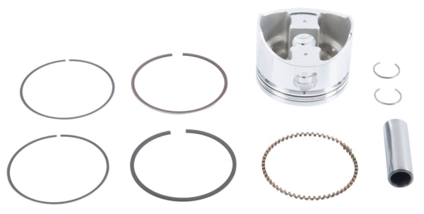 Wiseco Piston (061905)