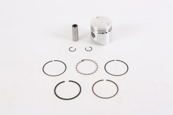 Wiseco Piston (061916)