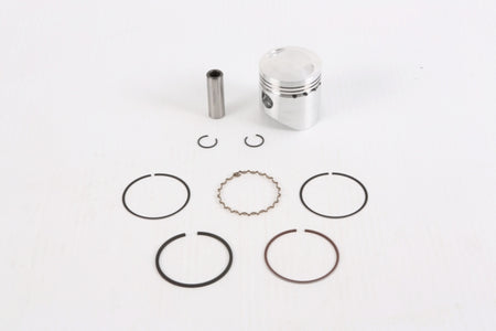 Wiseco Piston (061916)