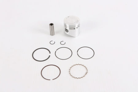 Wiseco Piston (061917)