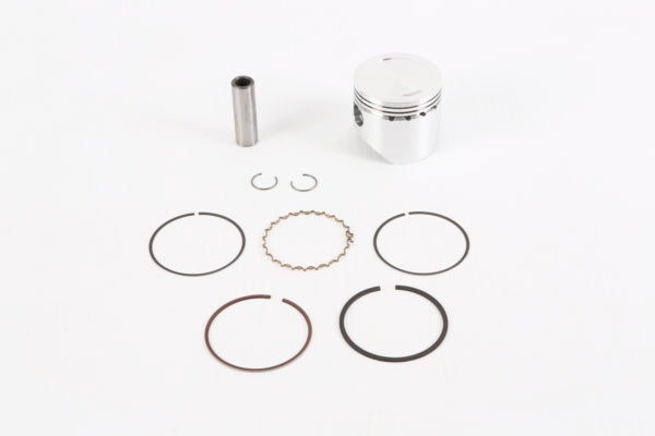 Wiseco Piston (061920)